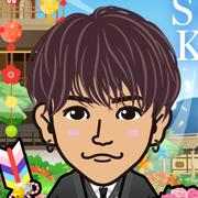 �p���_�Ȃ������