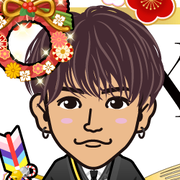 �p���_�Ȃ������