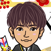 �p���_�Ȃ������