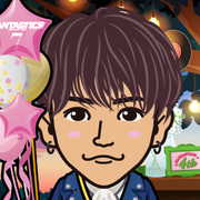 �p���_�Ȃ������