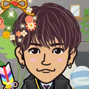 �p���_�Ȃ������