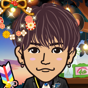 �p���_�Ȃ������