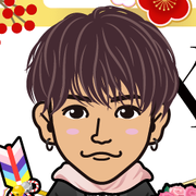 �p���_�Ȃ������