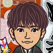 �p���_�Ȃ������