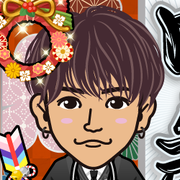 �p���_�Ȃ������