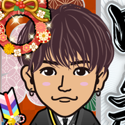 �p���_�Ȃ������