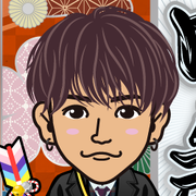 �p���_�Ȃ������