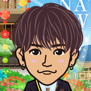 �p���_�Ȃ������