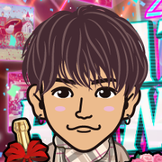 �p���_�Ȃ������