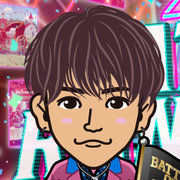 �p���_�Ȃ������