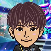 �p���_�Ȃ������