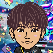 �p���_�Ȃ������