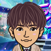 �p���_�Ȃ������