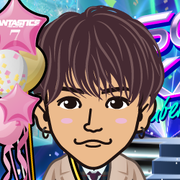 �p���_�Ȃ������