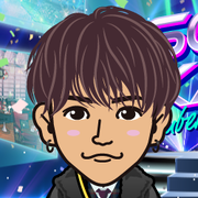 �p���_�Ȃ������