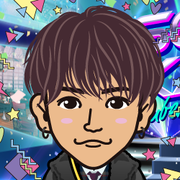 �p���_�Ȃ������