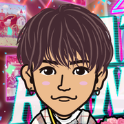 �p���_�Ȃ������