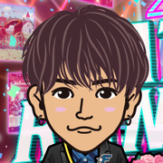 �p���_�Ȃ������