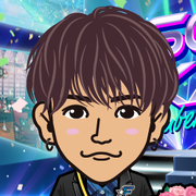 �p���_�Ȃ������