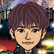 �p���_�Ȃ������