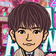 �p���_�Ȃ������