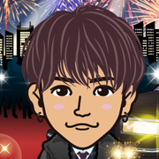 �p���_�Ȃ������