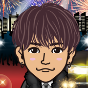 �p���_�Ȃ������