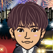 �p���_�Ȃ������