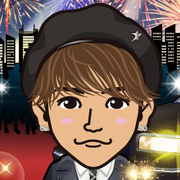 �p���_�Ȃ������