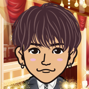 �p���_�Ȃ������