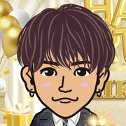 �p���_�Ȃ������