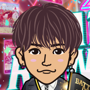 �p���_�Ȃ������