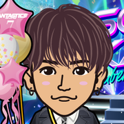 �p���_�Ȃ������