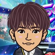 �p���_�Ȃ������