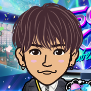 �p���_�Ȃ������