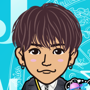 �p���_�Ȃ������