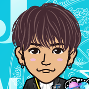 �p���_�Ȃ������