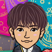 �p���_�Ȃ������