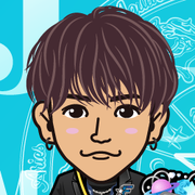 �p���_�Ȃ������