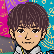 �p���_�Ȃ������