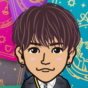 �p���_�Ȃ������