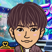 �p���_�Ȃ������