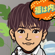 �p���_�Ȃ������