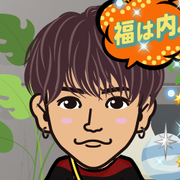 �p���_�Ȃ������