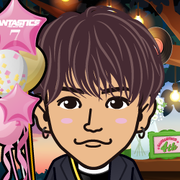 �p���_�Ȃ������