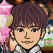 �p���_�Ȃ������