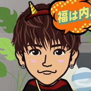 �p���_�Ȃ������