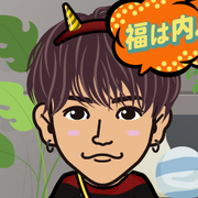 �p���_�Ȃ������