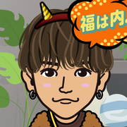 �p���_�Ȃ������