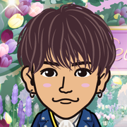 �p���_�Ȃ������